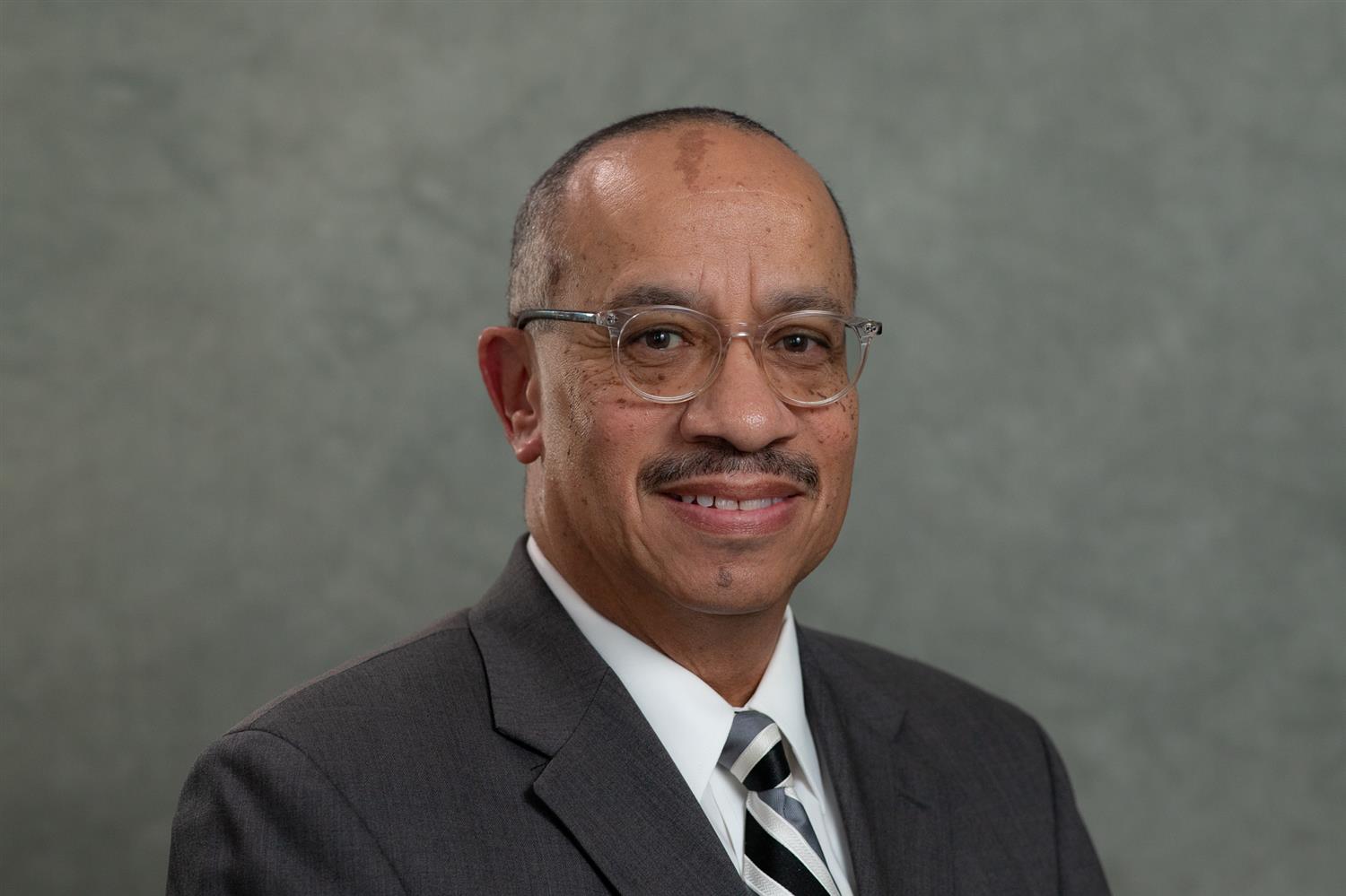 Michael Sain
